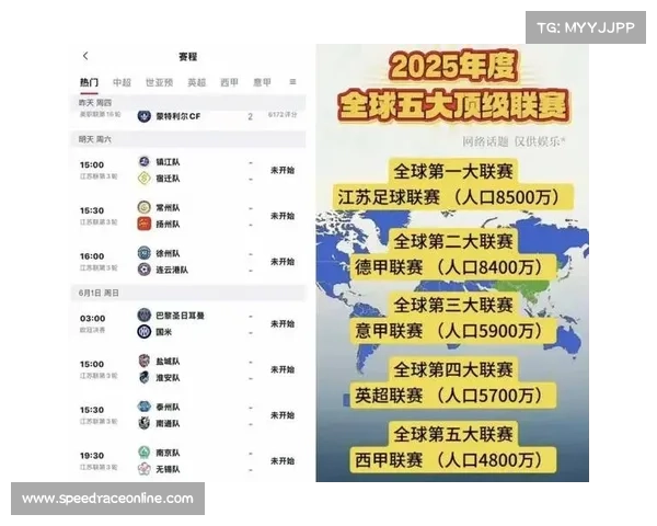 中国足球留洋断档危机分析 明日之星赛事成新突破口 中国足球留洋断档危机分析 明日之星赛事成新突破口