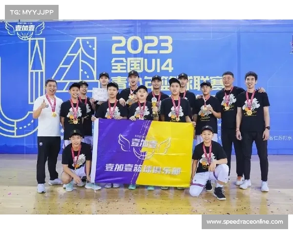 U14青少年选手心理调查显示70%存在预赛紧张情绪影响竞技表现 U14青少年选手心理调查显示70%存在预赛紧张情绪影响竞技表现