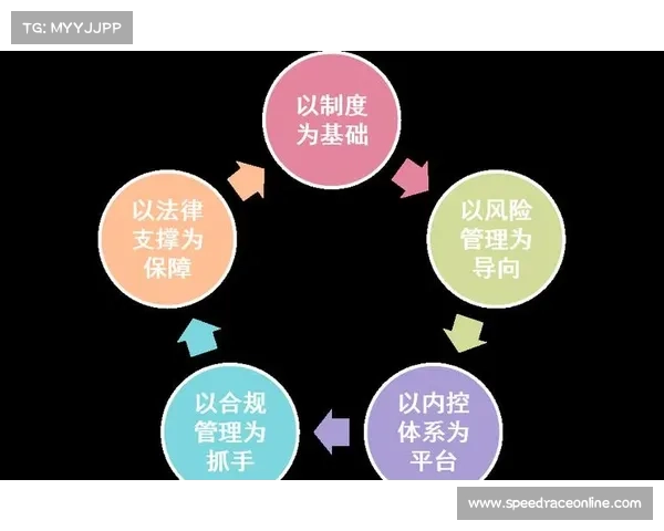 以合规奖金透明化为核心提升选手价值与公平竞争环境的创新路径 以合规奖金透明化为核心提升选手价值与公平竞争环境的创新路径