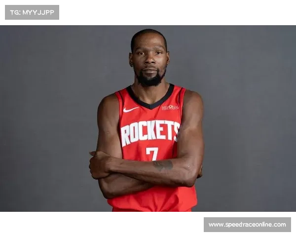 NBA战力榜更新:雷霆与掘金稳居前二,湖人升至第三,火箭蹿升第四 NBA战力榜更新:雷霆与掘金稳居前二,湖人升至第三,火箭蹿升第四