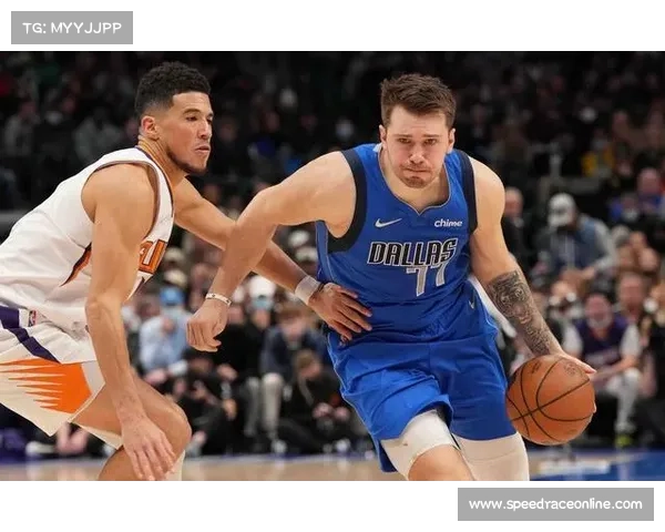 太阳布克26分胜独行侠，高层动荡影响球队表现