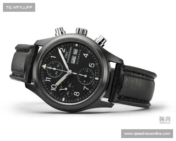 FILA意大利比耶拉品牌体验中心启幕，回归百年根基