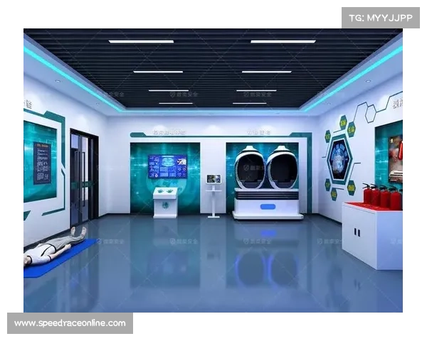 VR训练设备提供沉浸式健身方案，延伸居家服务场景