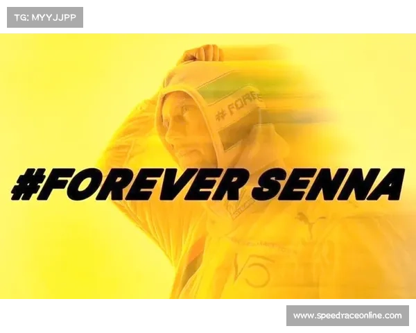 七年磨一剑：诺里斯从多次亚軍到世界冠军的蜕变之路