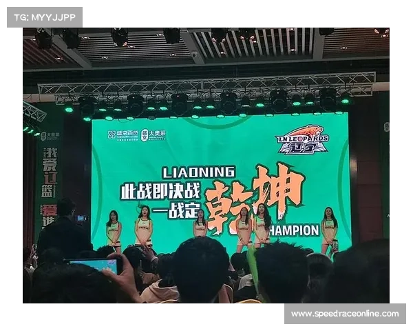 CBA启动青少年友好型赛场记分制度，推动观赛文明