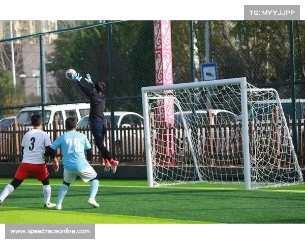 “东北超”东北地区城市足球联赛将于2026年5月正式开赛，八支城市代表队参赛