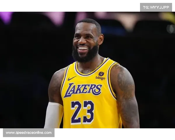 NBA社交媒体价值飙升，短视频点击破百亿