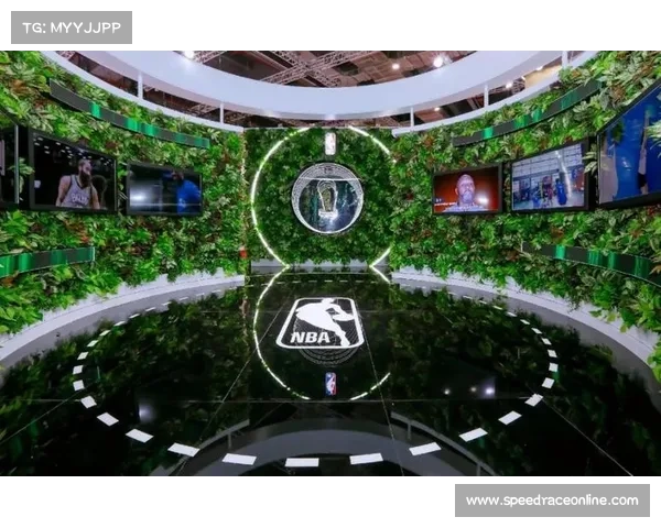 NBA场馆建设绿色标准，太阳能供电成新规