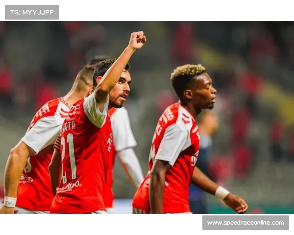 亚特兰大vs多特蒙德附加赛结果：意甲防守体系与德甲进攻火力的直接较量