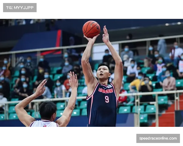 上海队团队篮球崛起，“快节奏+高分享”打法对季后赛阵地战具天然克制作用